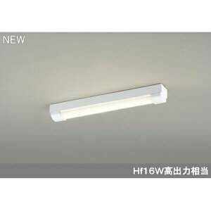 yXG505005P3EzI[fbN x[XCg LEDjbg^ hJEh^ t^ gt^ yodelicz