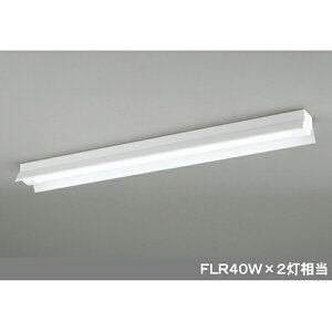 �yXG505008P2B�z�I�[�f���b�N �x�[�X���C�g LED���j�b�g�^ �h�J�E�h���^ ���t�^ ���ˊ}�t (�\���FXG505008#×1) + (UN1402BR×1) ODELIC