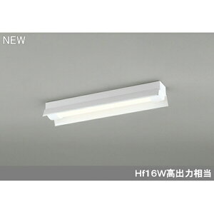 yXG505007P3EzI[fbN x[XCg LEDjbg^ hJEh^ t^ ˊ}t yodelicz