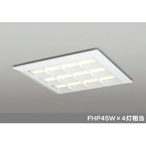 �yXL501052P2E�z�I�[�f���b�N �x�[�X���C�g �ȓd�̓^�C�v LED���j�b�g�^ ���t/�������p�^ �yodelic�z