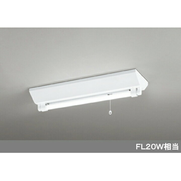 楽天市場】【OR037006P1】オーデリック 非常用照明器具・誘導灯器具  