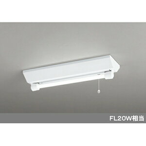 yOR037007P1zI[fbN pƖEU LEDv dr` hJEh^ yodelicz