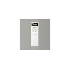 �yRC911�z�I�[�f���b�N �R�l�N�e�b�h���C�e�B���O ��p�R���g���[���[ �����R�� �yodelic�z