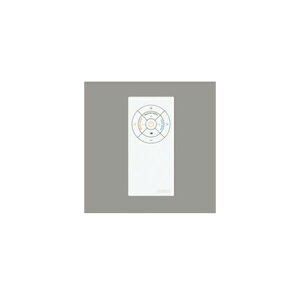 【RC919】オーデリック コネクテッドライティング 専用コントローラー リモコン 【odelic】