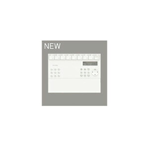 yRC921zI[fbN RlNebhCeBO pRg[[ R yodelicz