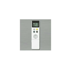 yRC801WzI[fbN Rg[[ R V[OCgp yodelicz