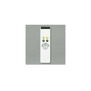 yRC701WzI[fbN Rg[[ R V[OCgp yodelicz