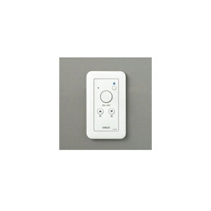 yLC632zI[fbN Rg[[ iʑj ODELIC