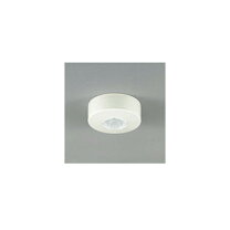 楽天市場】oa076037の通販 