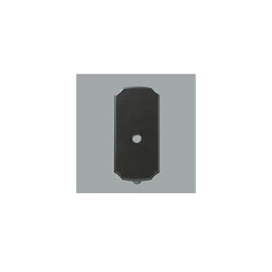 yOA253014zI[fbN x[X^ZT Op lZT [hؑ֌^ yodelicz