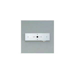 yOA253038zI[fbN x[X^ZT Op lZT [hؑ֌^ yodelicz