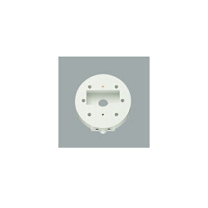 yOA253048zI[fbN x[X^ZT Op lZT [hؑ֌^ yodelicz