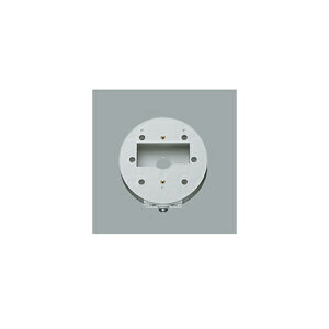 yOA253049zI[fbN x[X^ZT Op lZT [hؑ֌^ yodelicz