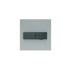 yOA253095zI[fbN x[X^ZT Op lZT [hؑ֌^ yodelicz