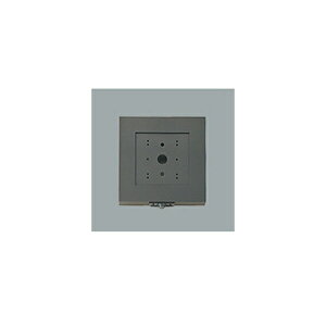 yOA253119zI[fbN x[X^ZT Op lZT [hؑ֌^ yodelicz