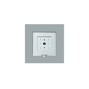 yOA253120zI[fbN x[X^ZT Op lZT [hؑ֌^ yodelicz