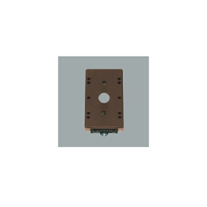 yOA253135zI[fbN x[X^ZT Op lZT [hؑ֌^ yodelicz