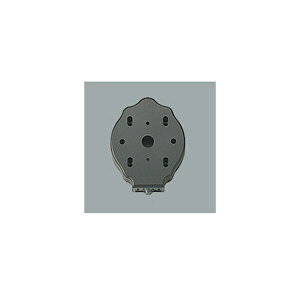 yOA253137zI[fbN x[X^ZT Op lZT [hؑ֌^ yodelicz