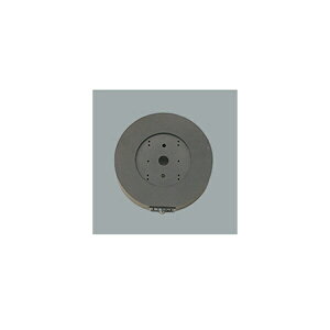 yOA253176zI[fbN x[X^ZT Op lZT [hؑ֌^ yodelicz