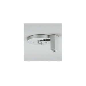 yOA253188zI[fbN x[X^ZT Op lZT [hؑ֌^ yodelicz