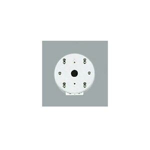 yOA075783zI[fbN x[X^ZT Op lZT ON-OFF^ yodelicz