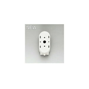 yOA253381zI[fbN x[X^ZT Op lZT ON-OFF^ yodelicz