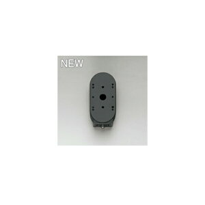 yOA253377zI[fbN x[X^ZT Op lZT ON-OFF^ yodelicz