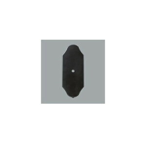 yOA075670zI[fbN x[X^ZT Op ÃZT yodelicz