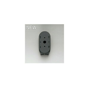 yOA253378zI[fbN x[X^ZT Op ÃZT yodelicz