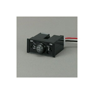 yOA253287zI[fbN Op lZT [hؑ֌^ yodelicz