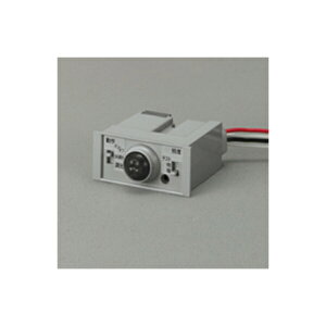 yOA253289zI[fbN Op lZT [hؑ֌^ yodelicz