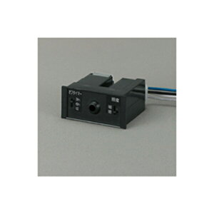 �yOA253290�z�I�[�f���b�N ���O�p ���ÃZ���T �yodelic�z