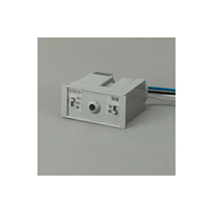 �yOA253292�z�I�[�f���b�N ���O�p ���ÃZ���T �yodelic�z