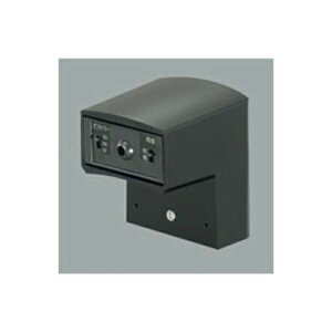 �yOA075547�z�I�[�f���b�N ���O�p ���ÃZ���T �yodelic�z