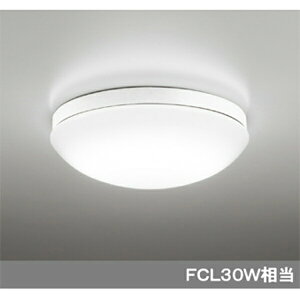 �yOW269013WR�z�I�[�f���b�N �o�X���[�����C�g�E�E�ߏꃉ�C�g LED�d���t���b�g�` ODELIC