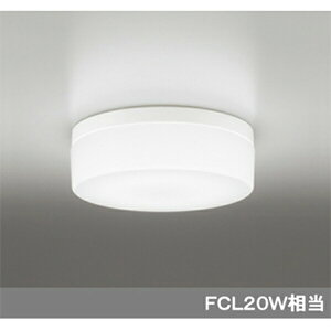 �yOW269017NR�z�I�[�f���b�N �o�X���[�����C�g�E�E�ߏꃉ�C�g LED�d���t���b�g�` ODELIC