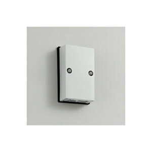 yOA076251zI[fbN GNXeA tbgCg OpƗ^ÃZTiǖʗpj yodelicz