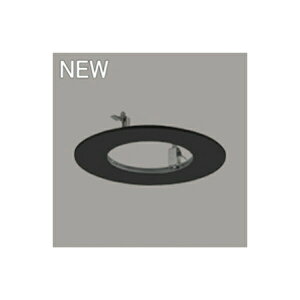 yOA253355zI[fbN GNXeA p[c _ECgz[Jo[ yodelicz