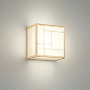 yOB255233BCRzI[fbN aƖ FLED M60W LEDdtbg`