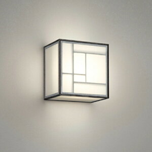 �yOB255234BCR�z�I�[�f���b�N �a���Ɩ� �����FLED ���M��60W���� LED�d���t���b�g�`