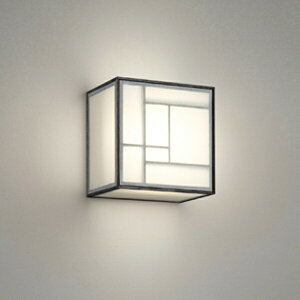 �yOB255234LDR�z�I�[�f���b�N �a���Ɩ� �����FLED ���M��60W���� LED�d���t���b�g�`