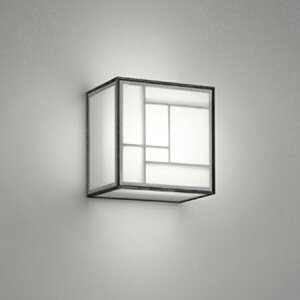 �yOB255234WDR�z�I�[�f���b�N �a���Ɩ� �����FLED ���M��60W���� LED�d���t���b�g�`