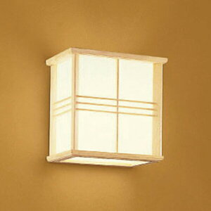 yOB255329LDRzI[fbN aƖ FLED M60W LEDdtbg`