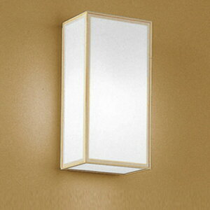 �yOB255331NDR�z�I�[�f���b�N �a���Ɩ� �����FLED ���M��60W���� LED�d���t���b�g�`