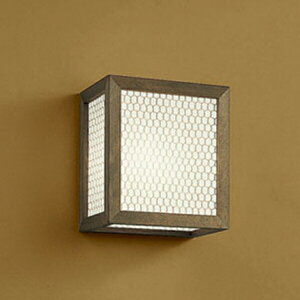 yOB255199BR1zI[fbN aƖ FLED M60W LEDdtbg` ODELIC