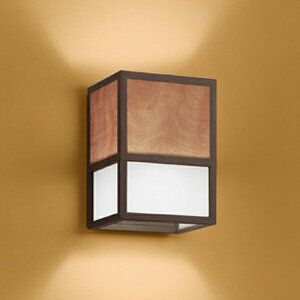 【OB255200NDR】オーデリック 和風照明 高演色LED 白熱灯60W相当 LED電球フラット形