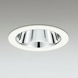 yOD361443BCRzI[fbN OAXLEĎ^_ECg M100^60WNX LEĎ^