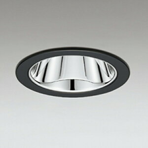 �yOD361444BCR�z�I�[�f���b�N �O���A���XLED��̌^�_�E�����C�g ���M��100�^60W�N���X LED��̌^