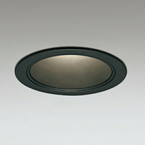 yOD361450BCRzI[fbN OAXLEĎ^_ECg M60^40WNX LEĎ^