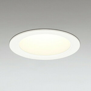 yOD361455RzI[fbN OAXLEĎ^_ECg M100^60WNX LEĎ^